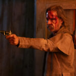 Guy Pearce Killing Faith