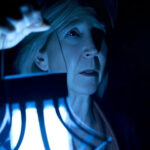 Lin SHaye