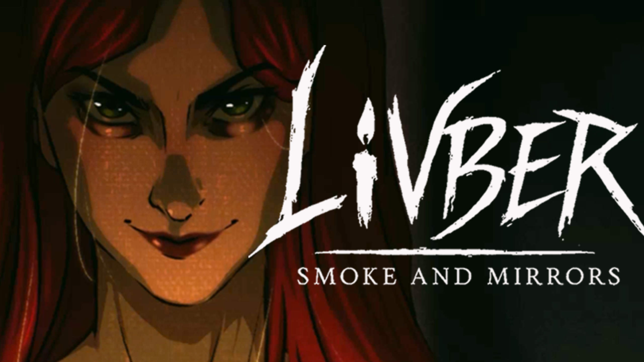 Livber game