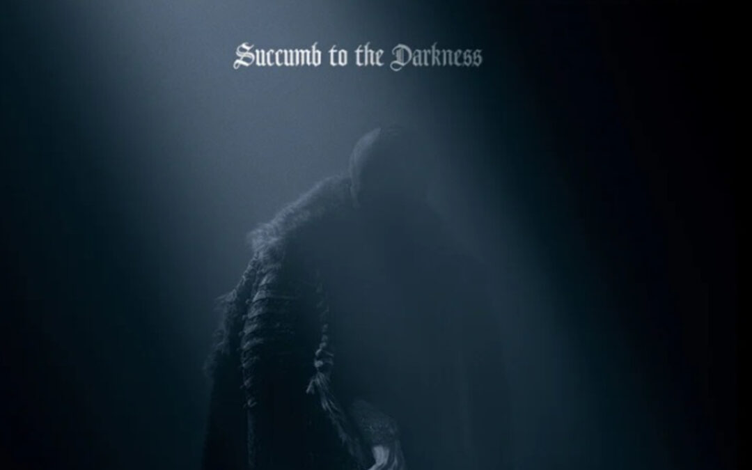 Heretic Parfum Unleashes New Nosferatu Rollerball Oil Perfume