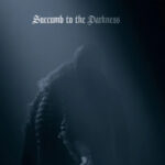 Nosferatu gothic perfume