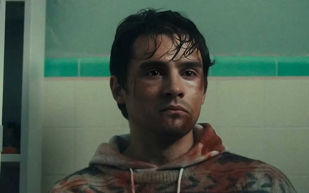 Director Behind Viral Film ‘Milk & Serial’ Wants to Give You a New ‘Obsession’