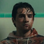 Obsession movie 2025