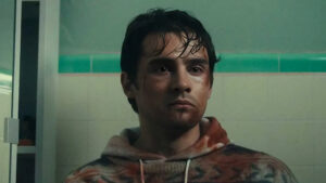 Obsession movie 2025