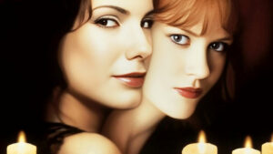 Practical Magic 2