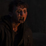 Shaman movie