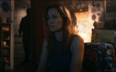 This Halloween, Witness the Horrors of ‘Shelby Oaks’ in US, UK, and Irish Theaters