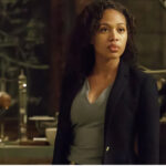 Nicole Beharie joins All Sinners Bleed