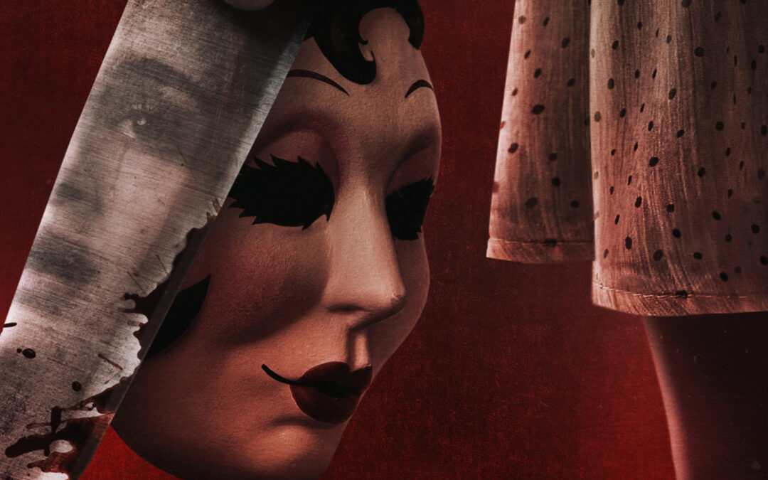 Get Your Tickets Now for ‘The Strangers: Chapter 2″