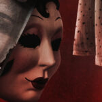 The Strangers Chapter 2