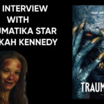 Traumatika