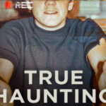 True Haunting Netflix