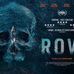 Row movie