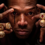 Him Movie Wayans