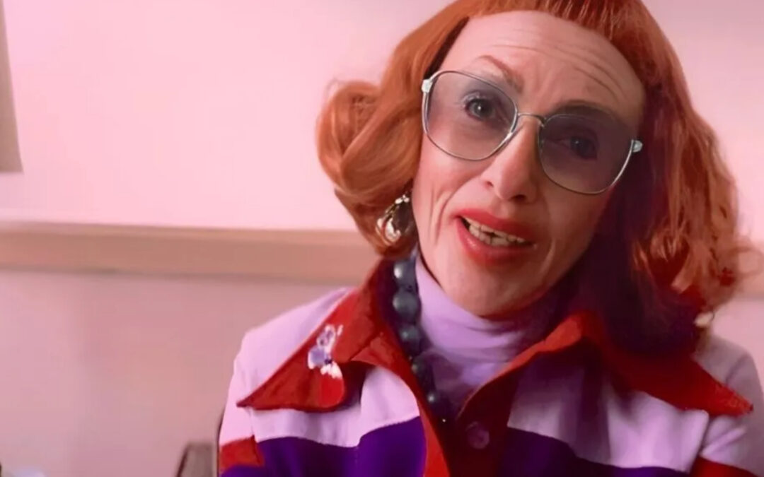 Zach Cregger’s ‘Weapons’ is Getting a Prequel!