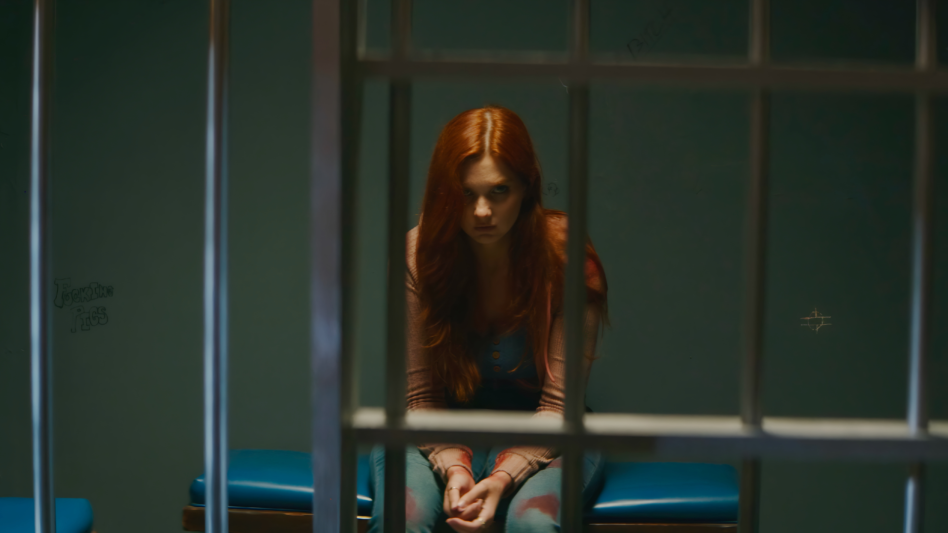 what happened to wendy What Happened to Wendy