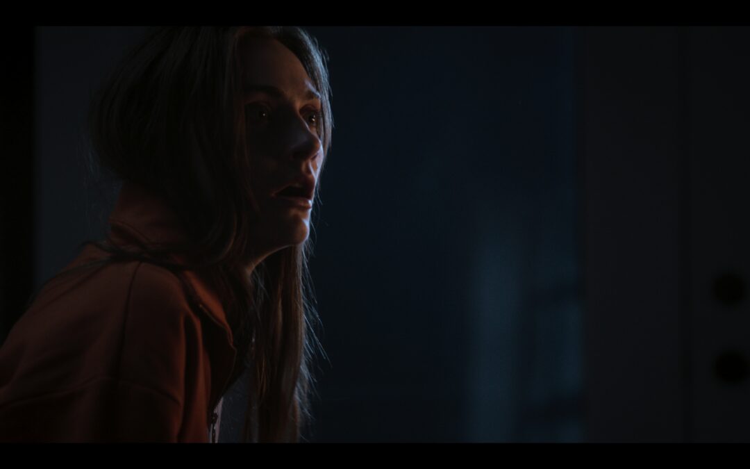 Austin Film Festival Features Fright Fare in Its 2025 Lineup