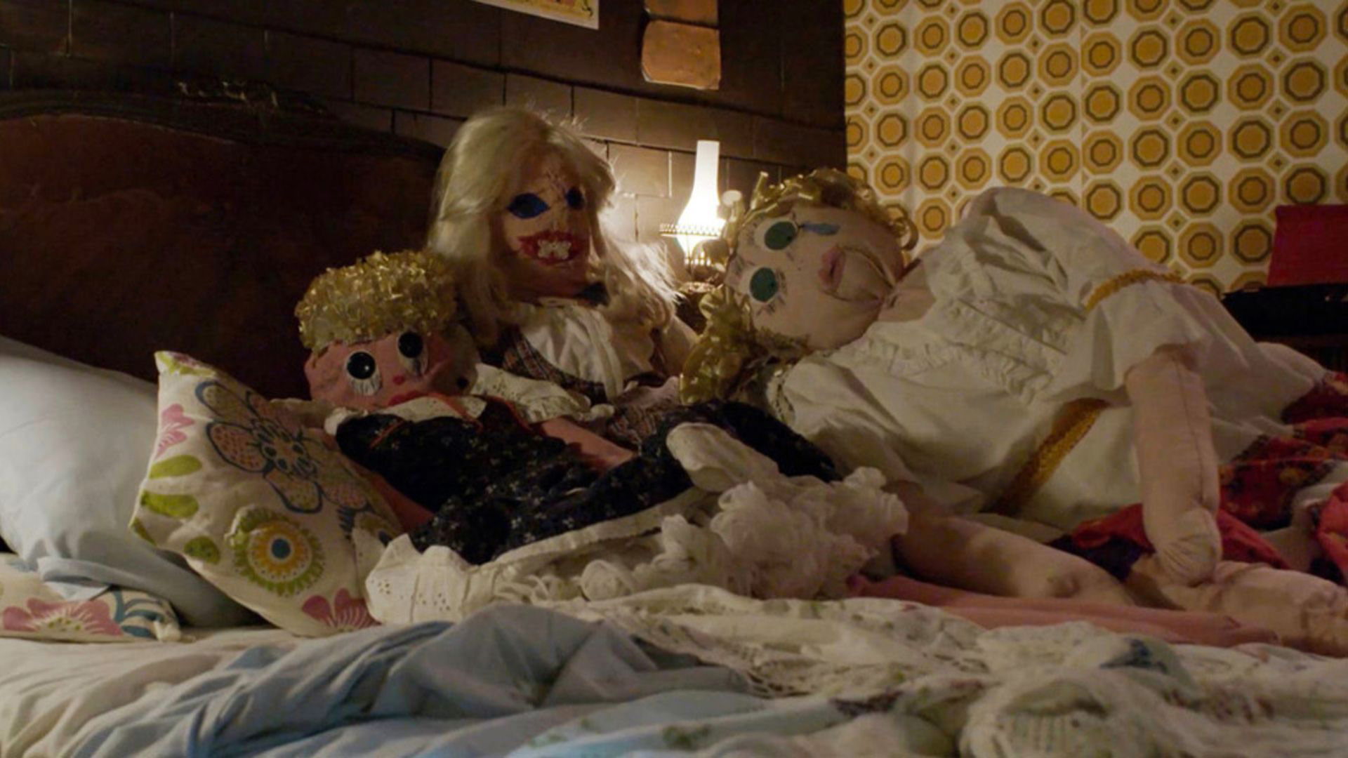 Dollmaker_111920x1080