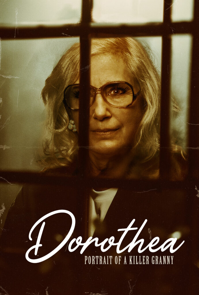Dorothea movie