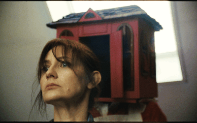 FilmQuest Preview: Recommended Shiver-Inducing Shorts, Part 2!