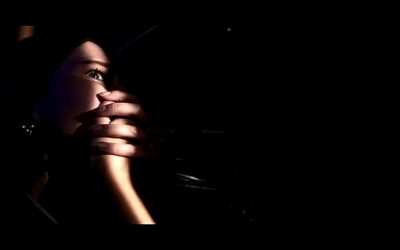 Don’t Answer: New Horror Film from Emmy-Winner Debuting on Apple TV