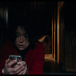 Keeper movie