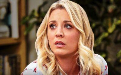 MGM+ Acquires Upcoming Series “Vanished”