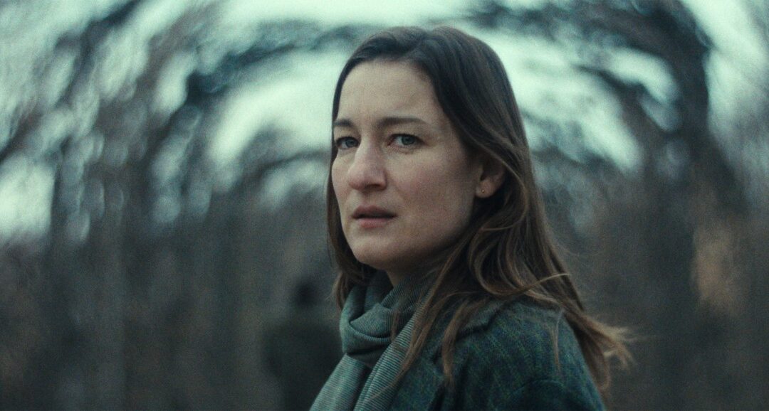 Spoiler-Free Review: MOTHER’S BABY (Brooklyn Horror Film Festival 2025)