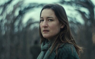 Spoiler-Free Review: MOTHER’S BABY