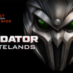 Predator Wastelands