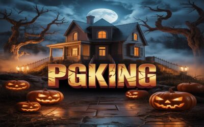 The Midnight Website That Shouldn’t Exist