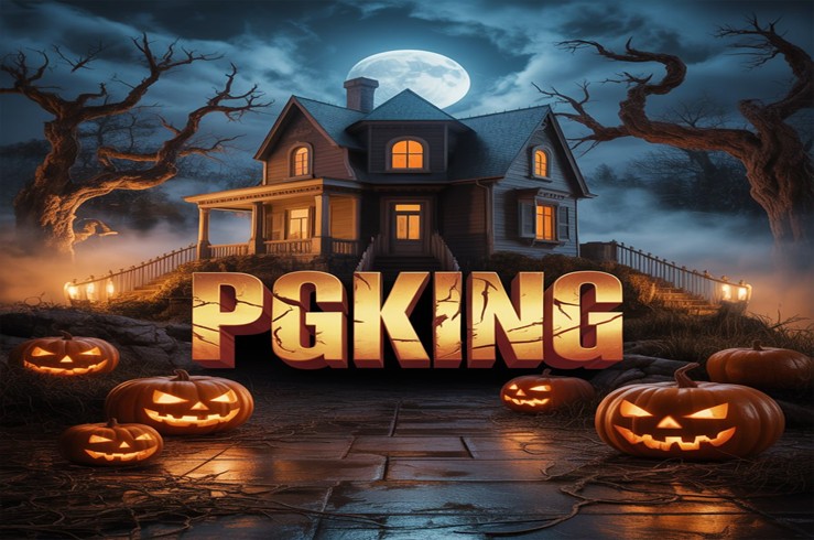 The Midnight Website That Shouldn’t Exist