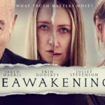 thriller November 2025