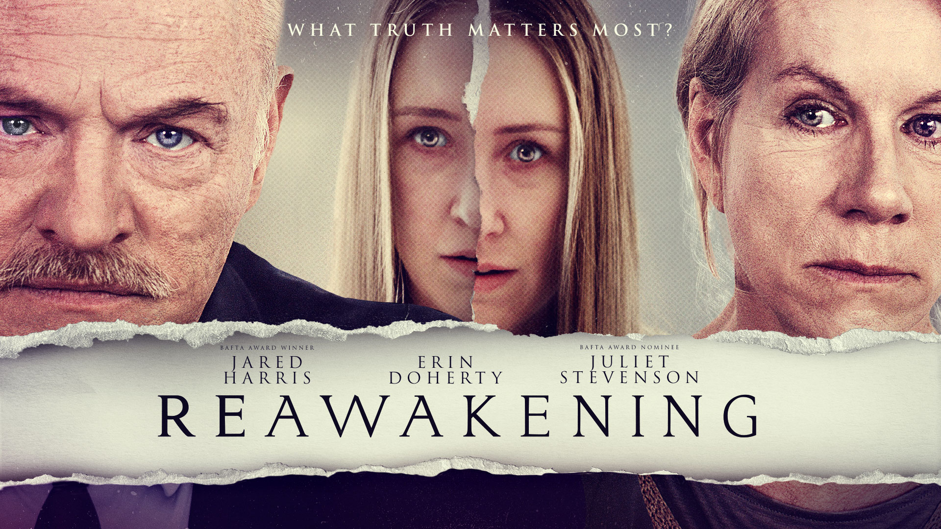 Reawakening-UK-Banner-Signature-Entertainment thriller November 2025