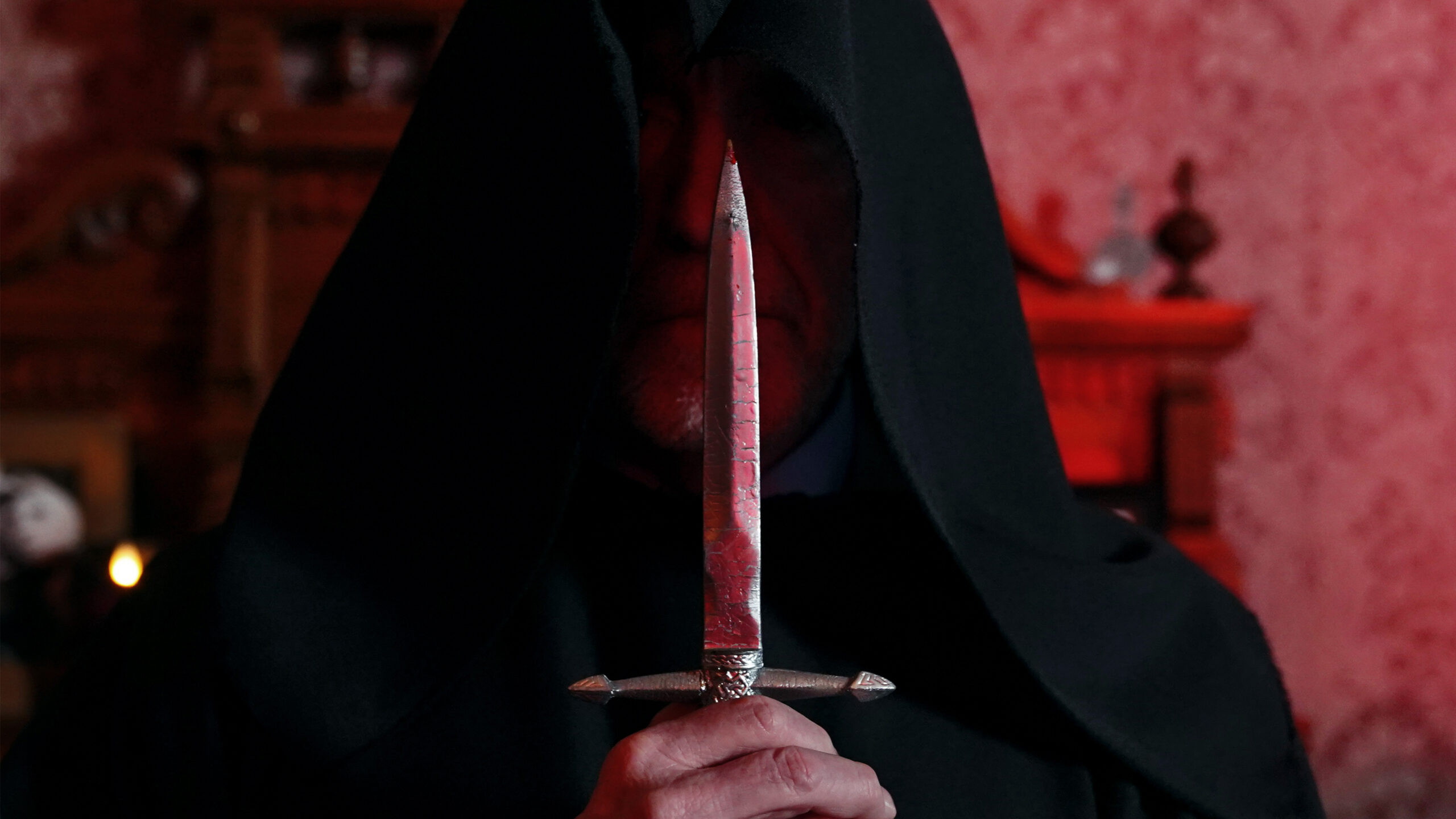 SalemChronicles_Still6_3840x2160