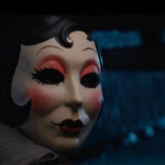 Strangers chapter 2 home release