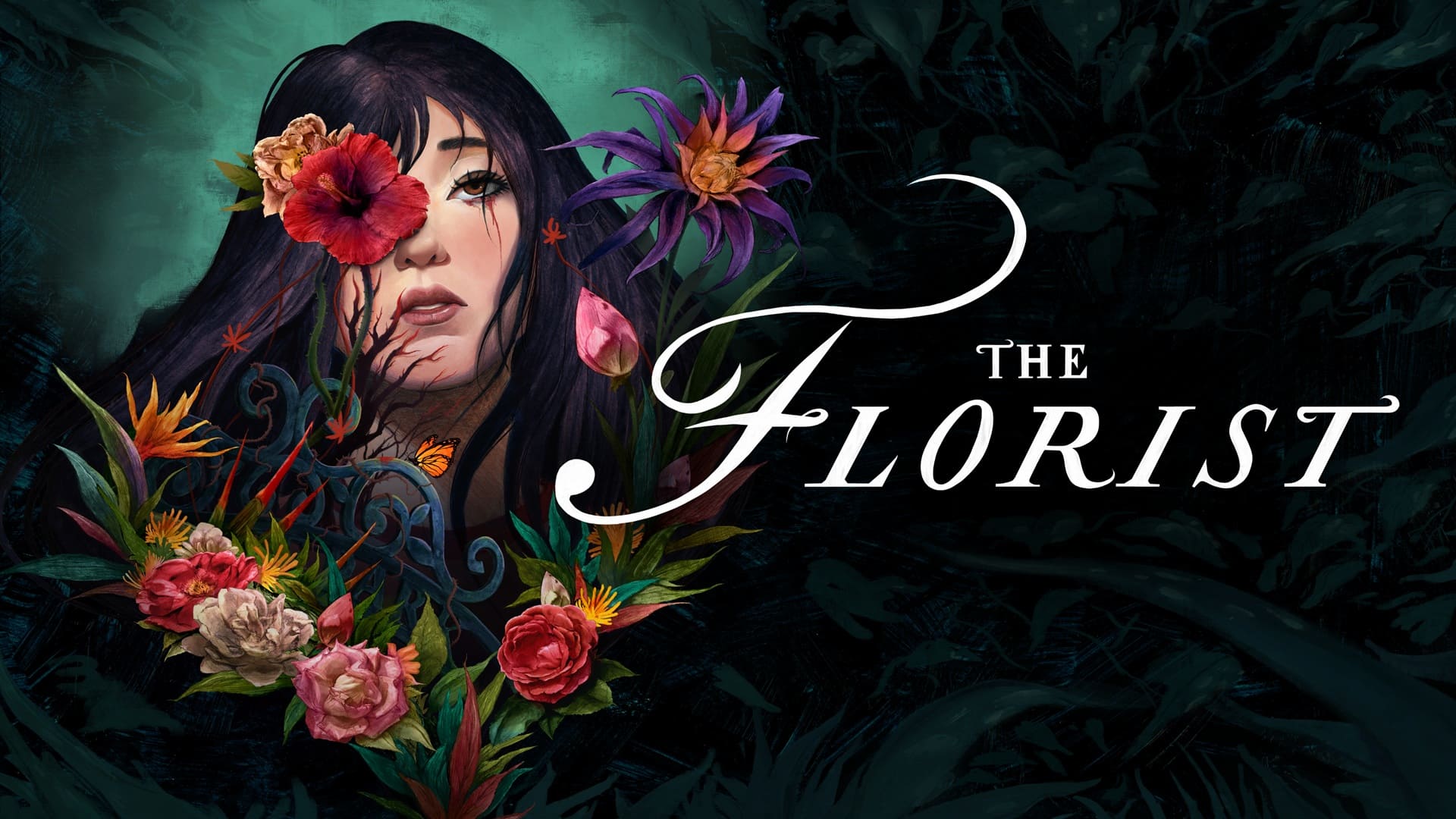 TheFloristKeyArt