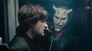 The Black Phone 2 tickets