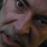 Creep tapes season 2