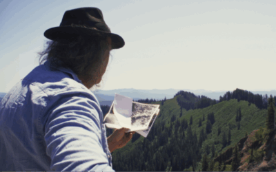 Small Town Monsters Investigates ‘The Siege of Ape Canyon’ in New Doc