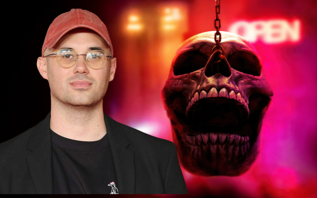 ‘Final Destination 7’ Has Found Its Director