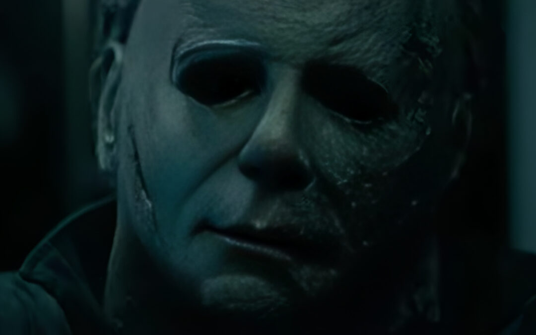 Michael Myers Is Back! The Fan Film ‘Halloween Aftermath’ Has Been Unleashed!