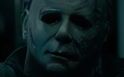 Michael Myers Is Back! The Fan Film ‘Halloween Aftermath’ Has Been Unleashed!