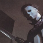 Halloween triple feature coming to theaters.