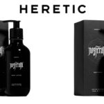 Heretic parfum