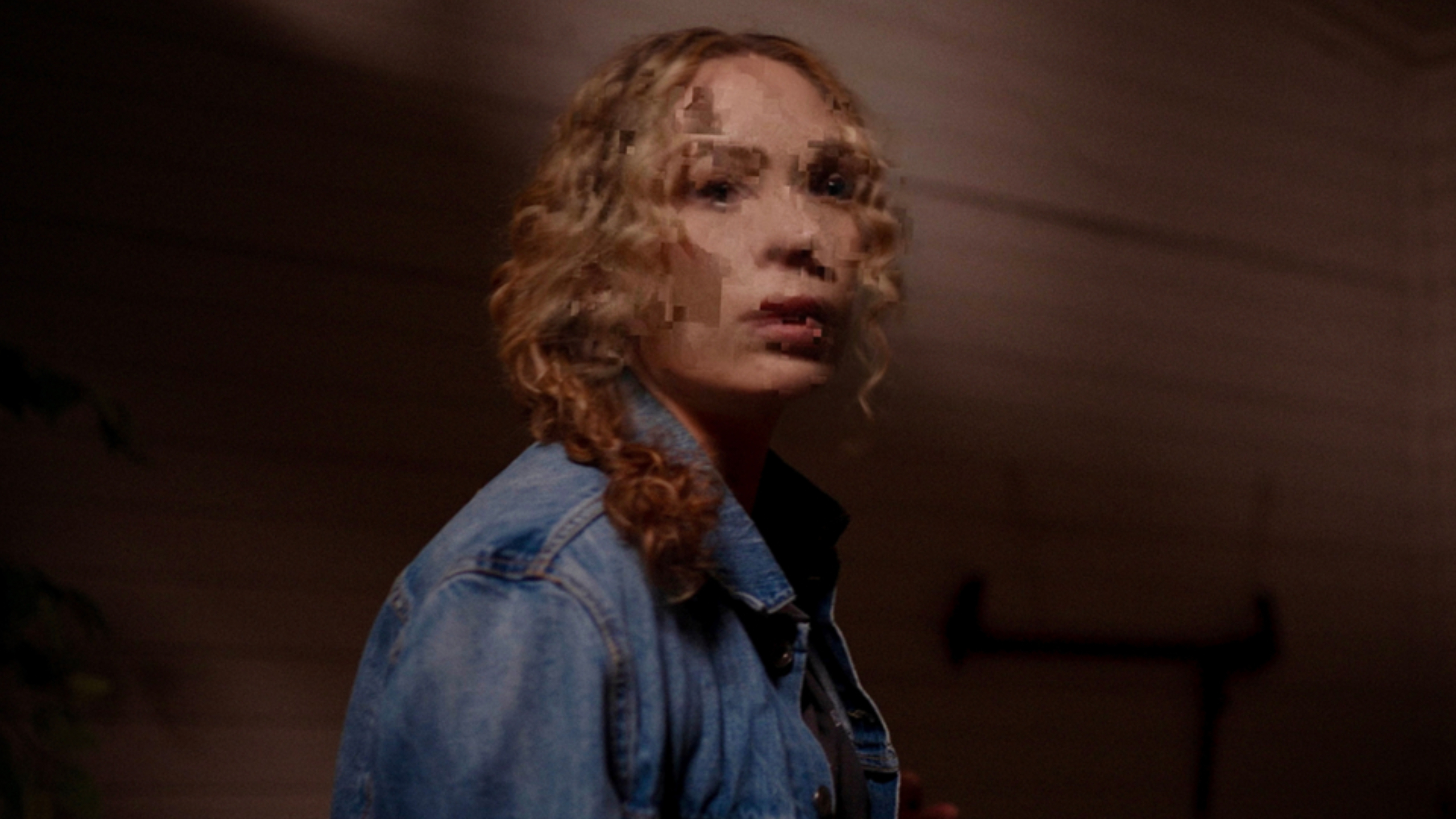 man finds tape 1 Man finds tape