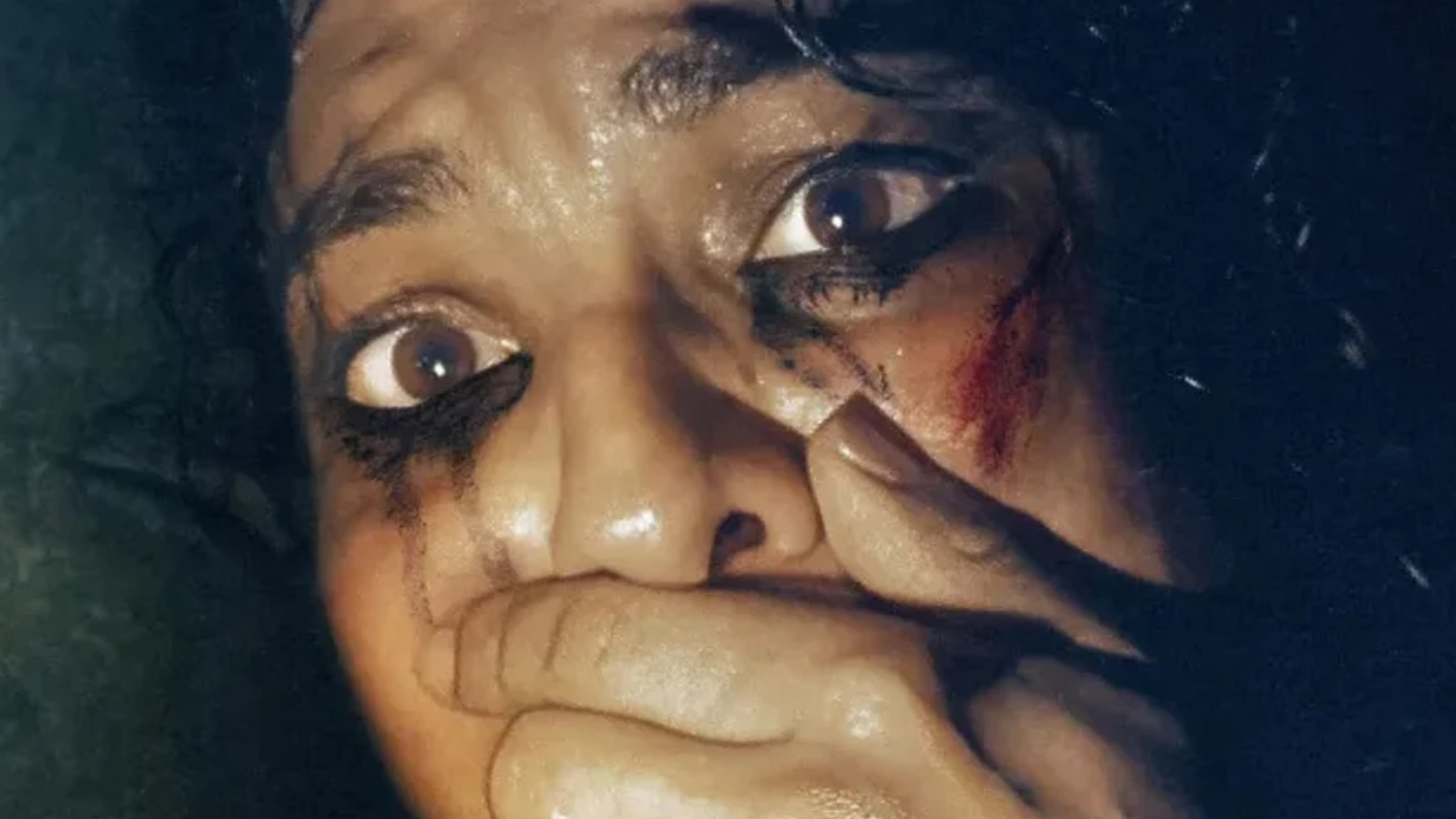 match movie 2025 Match Movie