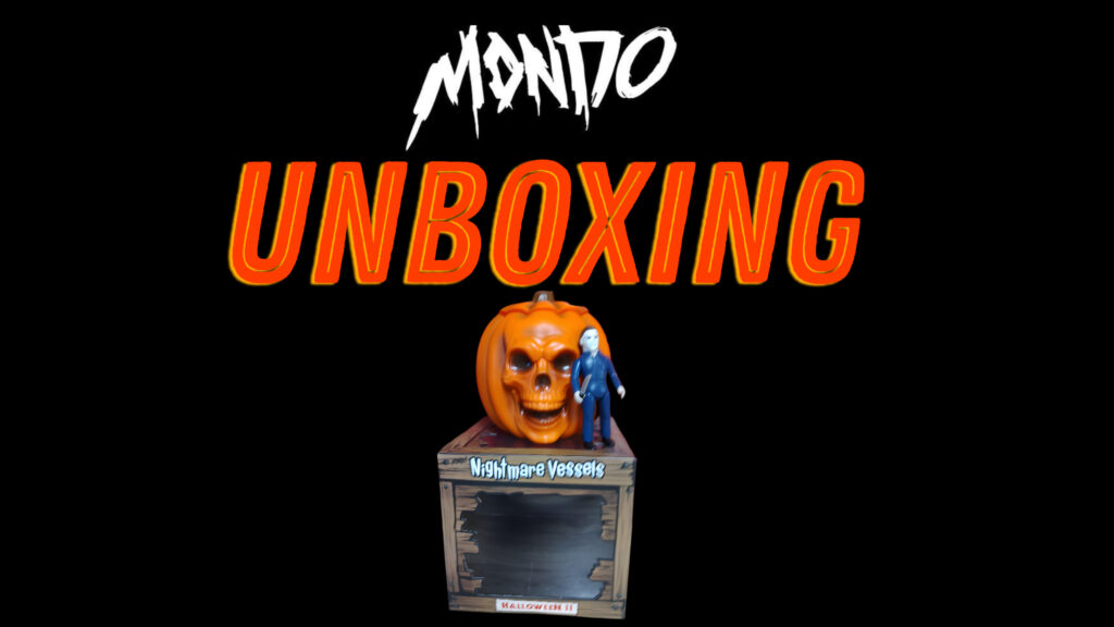 mondo review