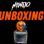 mondo review