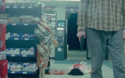 Adaptation of Hit Horror Game ‘Night Shift’ is Slashing into Theaters